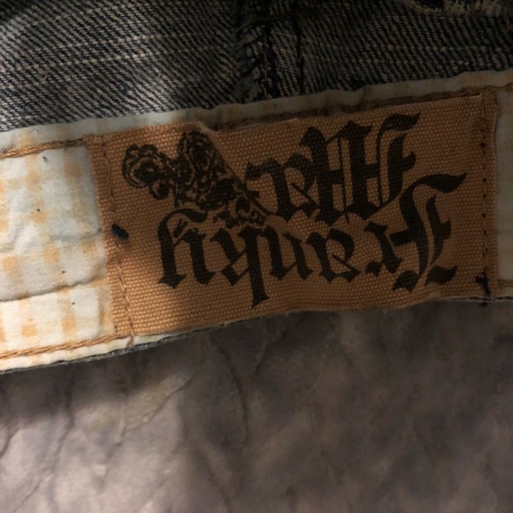 franky max Other - Franky Max jeans